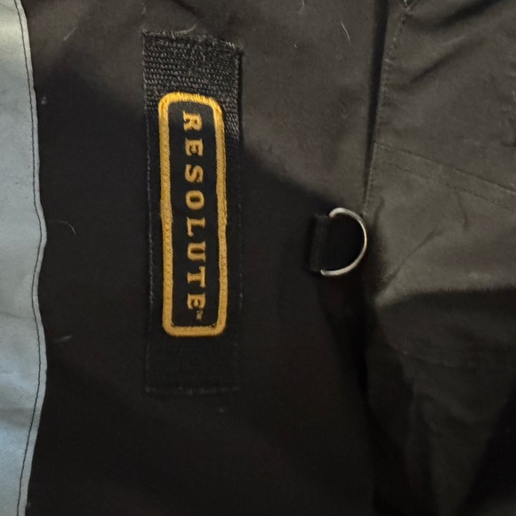 Canada Goose Arctic Program Patch Jacket - Picture 9 of 9